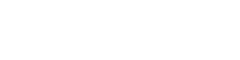 景德镇市亚泰陶瓷有限公司