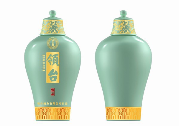 新产品83