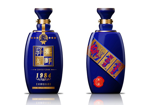 新产品18