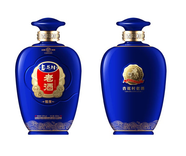 新产品16