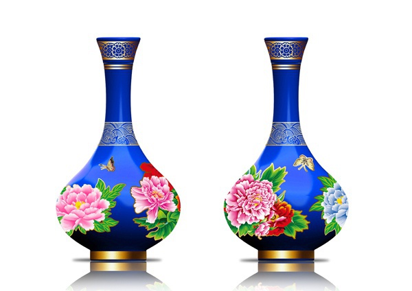 新产品6