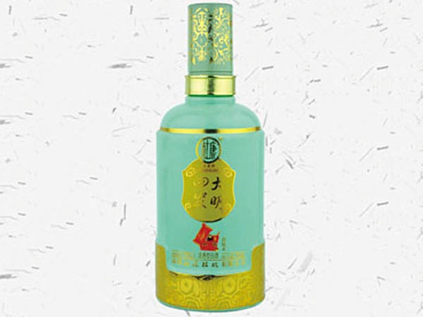 颜色釉系列65