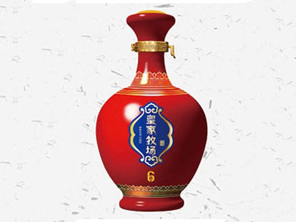 颜色釉系列71