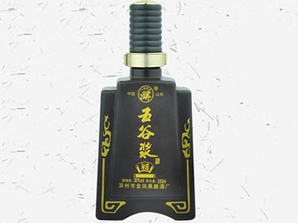 颜色釉系列56