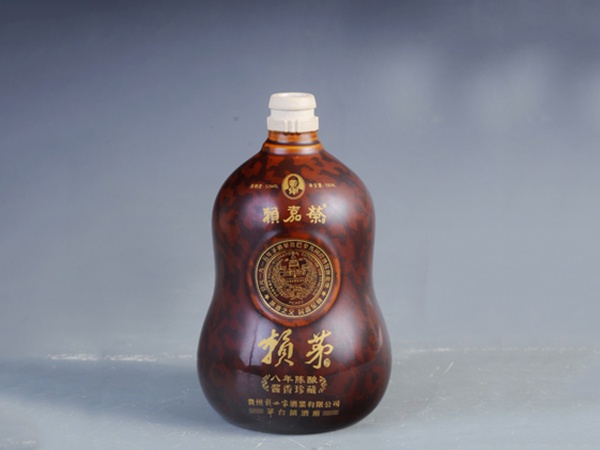 颜色釉系列13